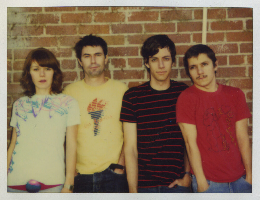 RILO KILEY REUNITESÂ JUST LIKE HEAVEN APPEARANCE CONFIRMED