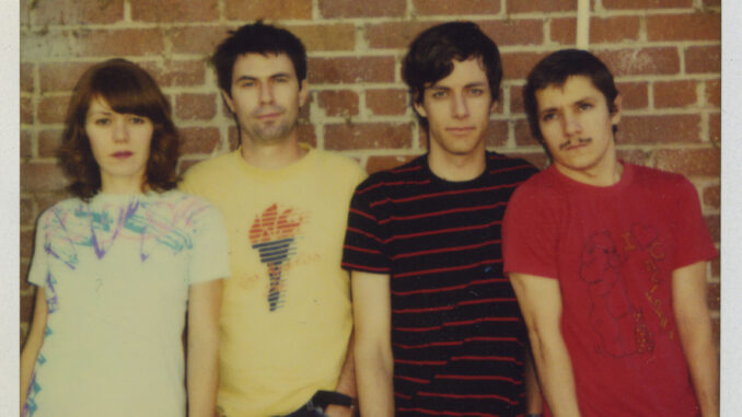 RILO KILEY REUNITESÂ JUST LIKE HEAVEN APPEARANCE CONFIRMED