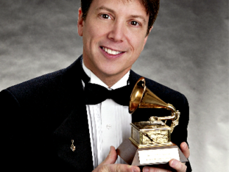 The ASCAP Foundation Names GRAMMYÂ® Winning Music Producer Dennis Scott As The 2024 Joe Raposo Childrenâs Music Award Recipient