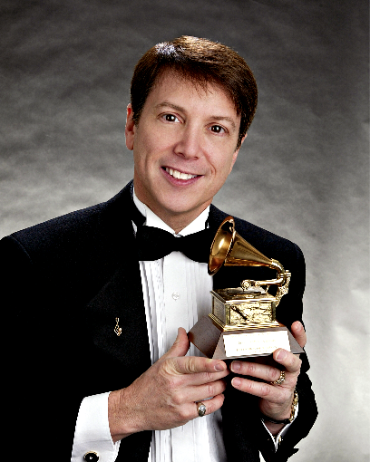 The ASCAP Foundation Names GRAMMYÂ® Winning Music Producer Dennis Scott As The 2024 Joe Raposo Childrenâs Music Award Recipient