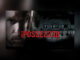 iPOSSESSED 2025 horror movie cover