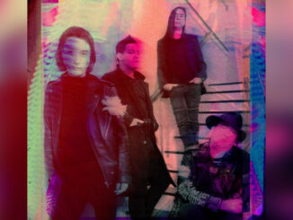 ASTARI NITE Promo Pic 2024 (2) - COVER PHOTO