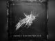 BURIED 'Infect & Replicate' - COVER PHOTO