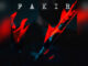 FAITH IN AGONY 'Fakir - Single' - COVER PHOTO
