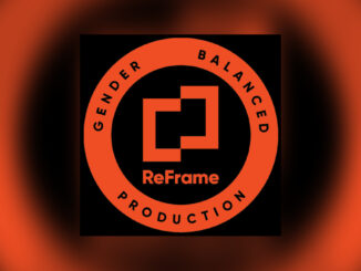 GENDER BALANCED PRODUCTION - COVER PHOTO
