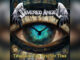 SEVERED ANGEL 'Through the Eyes of Time - Single' - COVER PHOTO