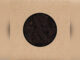 SWANS 'Birthing' - COVER PHOTO