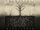 THE MATERIA 'Darklander' - COVER PHOTO