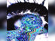 THE VIOLENT 'Fingerprints - Single' - COVER PHOTO