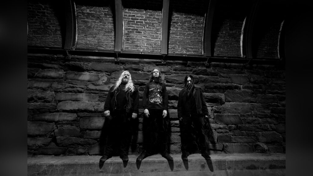 ULTHAR Promo Pic 2025 - COVER PHOTO