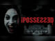 iPOSSESSED (2025) - COVER PHOTO