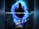 PROTOKOLL 19 'When Will It End - Single'