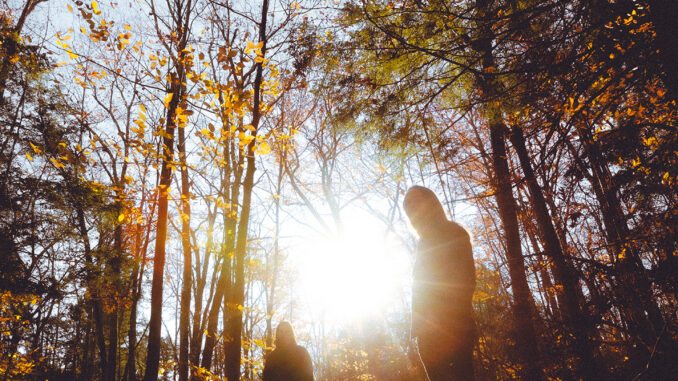 NAMEBEARER: Maine Black Metal Duo Formed By Members Of Obsidian Tongue, Obsequiae-Live, And More To Release Industries Of The Fading Sun May 2nd; “Jäätyneen Järven Uumenissa” + Preorders Posted NAMEBEARER: Maine Black Metal Duo Formed By Members Of Obsidian Tongue, Obsequiae-Live, And More To Release Industries Of The Fading Sun May 2nd; “Jäätyneen Järven Uumenissa” + Preorders Posted