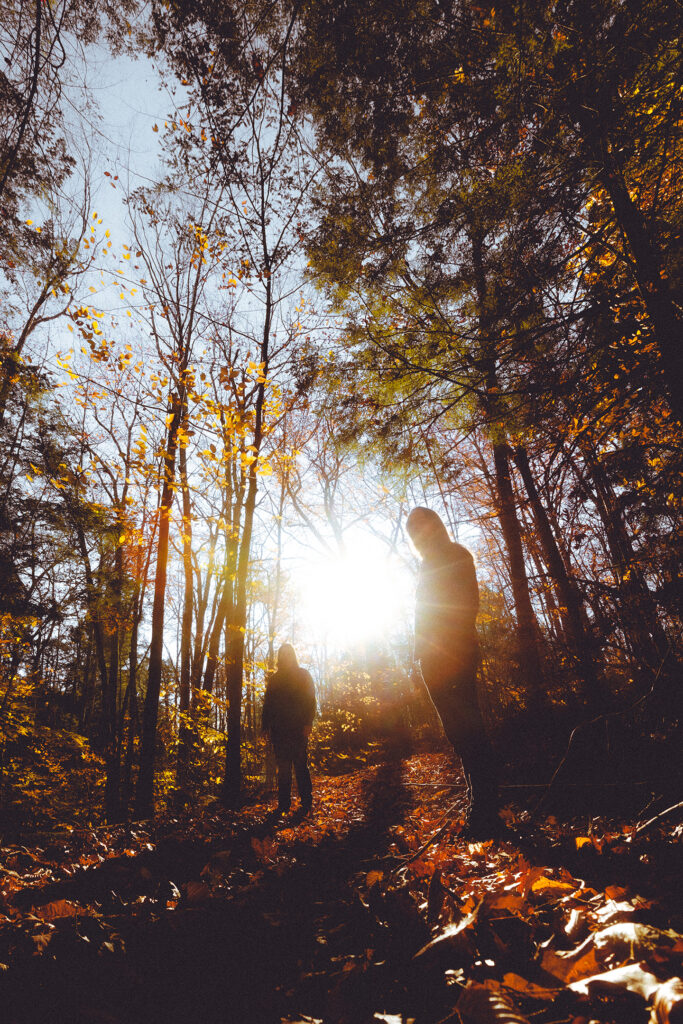 NAMEBEARER: Maine Black Metal Duo Formed By Members Of Obsidian Tongue, Obsequiae-Live, And More To Release Industries Of The Fading Sun May 2nd; “JÃ¤Ã¤tyneen JÃ¤rven Uumenissa” + Preorders Posted