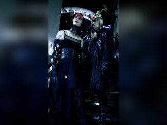 PROTOKOLL 19 Promo Pic (2) - COVER PHOTO
