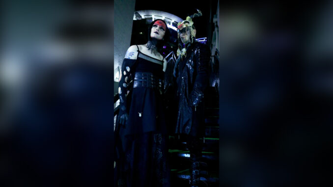 PROTOKOLL 19 Promo Pic (2) - COVER PHOTO