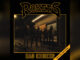 ROKETS 'Bad Choices' - COVER PHOTO