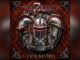 THE 7TH GUILD 'Triumviro' - COVER PHOTO