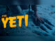 THE YETI (2026) - Cover Photo