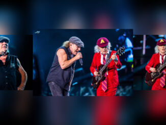 AC/DC 5.12.2025 - COVER PHOTO (2)