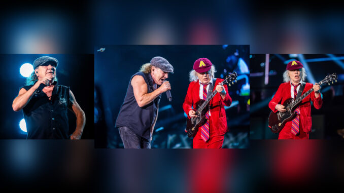 AC/DC 5.12.2025 - COVER PHOTO (2) AC/DC 5.12.2025 - COVER PHOTO (2)