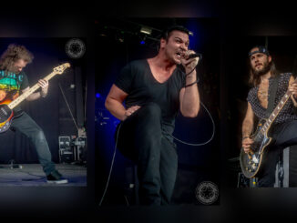 ADELITAS WAY 5.29.2016 Live BFD 2016 - COVER PHOTO