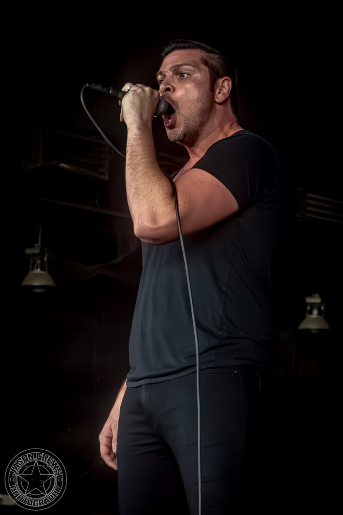 ADELITAS WAY