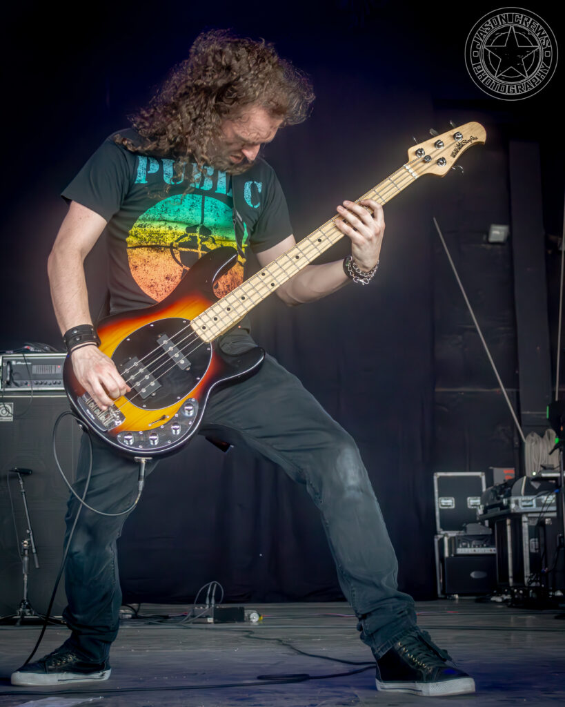 ADELITAS WAY photographed by Jason Crews