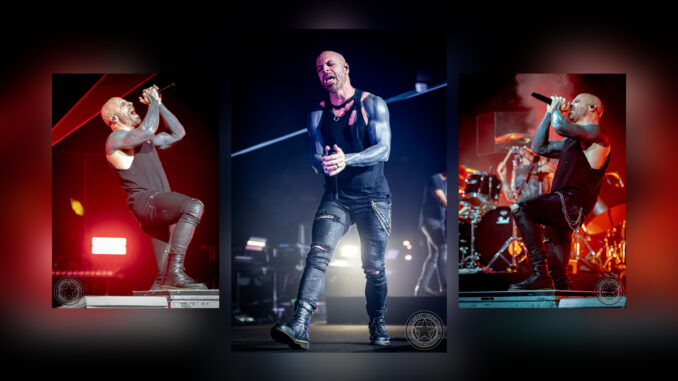 DAUGHTRY 4.26.2025 - COVER PHOTO DAUGHTRY 4.26.2025 - COVER PHOTO