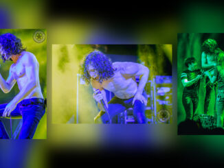 NOTHING MORE 12.31.2015 - COVER PHOTO