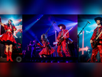 TWIN TEMPLE 9.19.2024 -COVER PHOTO