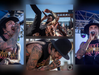 YELAWOLF 2015 - COVER PHOTO