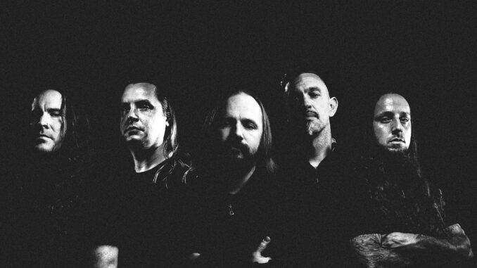 PSYCROPTIC Signs To Metal Blade Records; âArchitects Of Extinctionâ Video/Single Now Playing + Band To Kick Off Australian/European Summer Tour! PSYCROPTIC Signs To Metal Blade Records; âArchitects Of Extinctionâ Video/Single Now Playing + Band To Kick Off Australian/European Summer Tour!