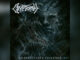 CRYTOPSY 'An Insatiable Violence' - COVER PHOTO
