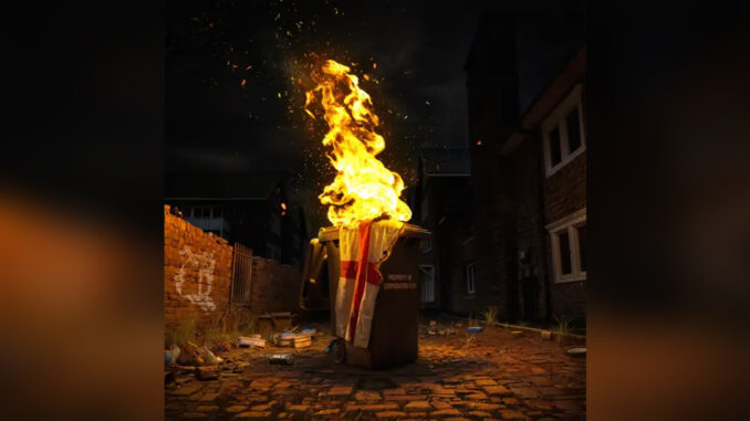 HOT MILK 'Corporation P.O.P.' - COVER PHOTO HOT MILK 'Corporation P.O.P.' - COVER PHOTO