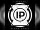 I PREVAIL 'Blank Space - Single' - COVER PHOTO