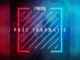 I PREVAIL 'POST TRAUMATIC (Live / Deluxe)'