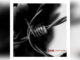I PREVAIL 'Violent Nature - Single' - COVER PHOTO