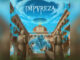 IMPUREZA 'Alcázares' - COVER PHOTO