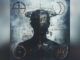 JAMIE'S ELSEWHERE 'Alchemical - EP' - COVER PHOTO