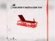 KROOKED TONGUE 'You Don't Need A Sun Tan - Single' - COVER PHOTO