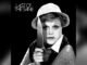 LAST OF THE SANE 'Lansbury' - COVER PHOTO