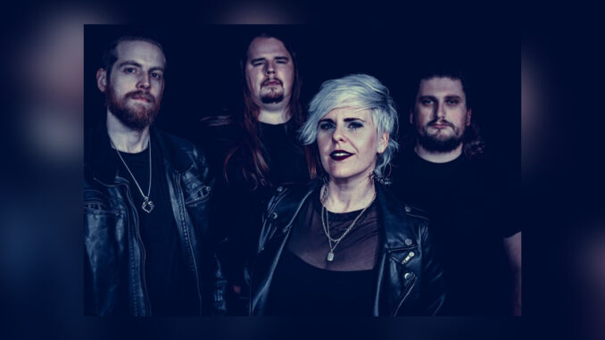 MORNINGSTAR Promo Pic 2025 - COVER PHOTO