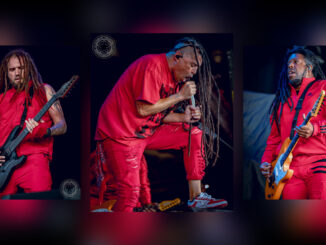 NONPOINT 8.12.2023 - COVER PHOTO