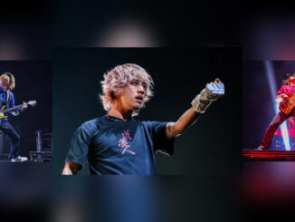 ONE OK ROCK 5.22.2025 - COVER PHOTO (2)