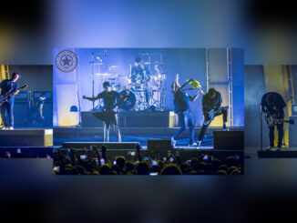 PIERCE THE VEIL 6.13.2025 - COVER PHOTO (2)