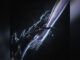 TSS 'END OF TIME' - COVER PHOTO
