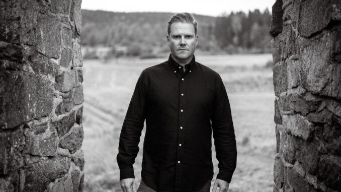 AGROPELTER: Norwegian Instrumental Progressive Rock Outfit Issues âLevitatorâ Video/Single; Debut LP, The Book Of Hours, Nears July 25th Release On The Lasers Edge