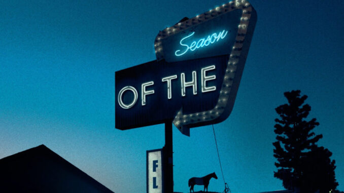 ALEXISONFIRE DEBUTS NEW SONG “SEASON OF THE FLOOD” ALEXISONFIRE DEBUTS NEW SONG “SEASON OF THE FLOOD”