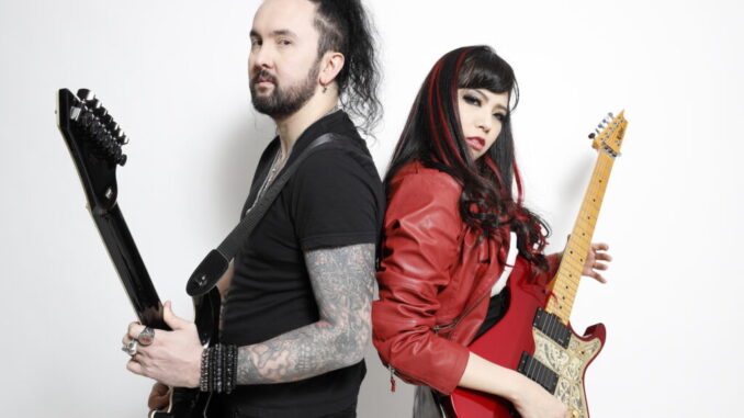 AMAHIRU SHARE NEW SONG “LUCKY STAR” AMAHIRU SHARE NEW SONG “LUCKY STAR”